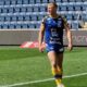 Leeds Rhinos