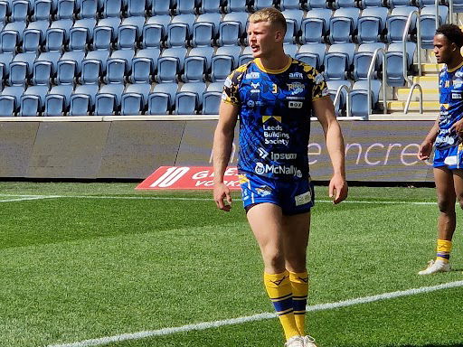 Leeds Rhinos