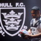 Hull FC