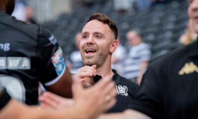 Hull FC
