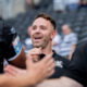 Hull FC