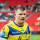 Warrington Wolves
