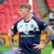 Featherstone Rovers