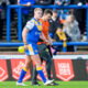 Leeds Rhinos