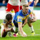 Leeds Rhinos