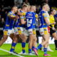 Leeds Rhinos