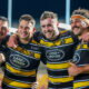 Hull FC