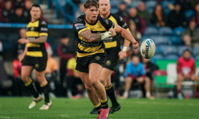 Hull FC