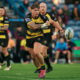 Hull FC