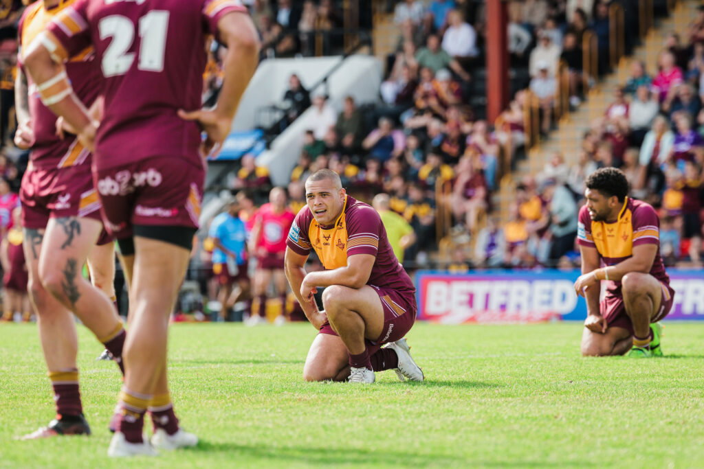 Overseas Super League Half-back Lands Coaching Role with Ncl Heavyweights