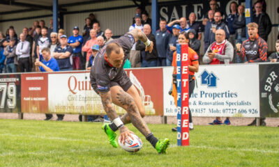 Hull FC