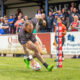 Hull FC