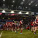 Salford RLFC
