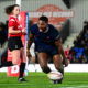London Broncos