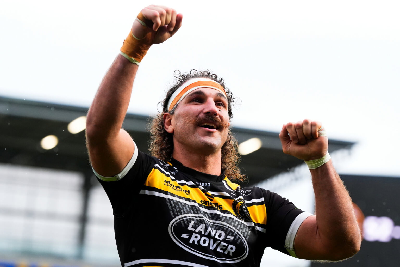 International forward becomes latest on path from Super League to ...