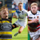 Super League