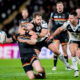 Bradford Bulls