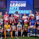 Super League