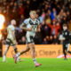 Hull FC