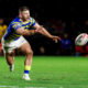 Warrington Wolves