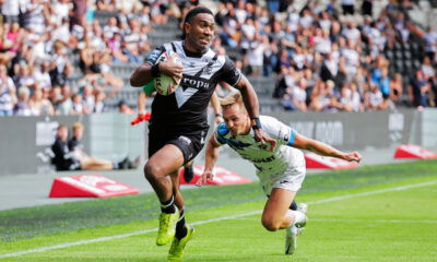 Hull FC