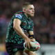 Leigh Leopards