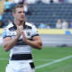 Hull FC
