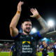 Warrington Wolves