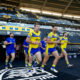 Warrington Wolves