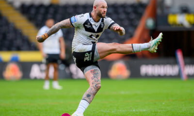 Hull FC