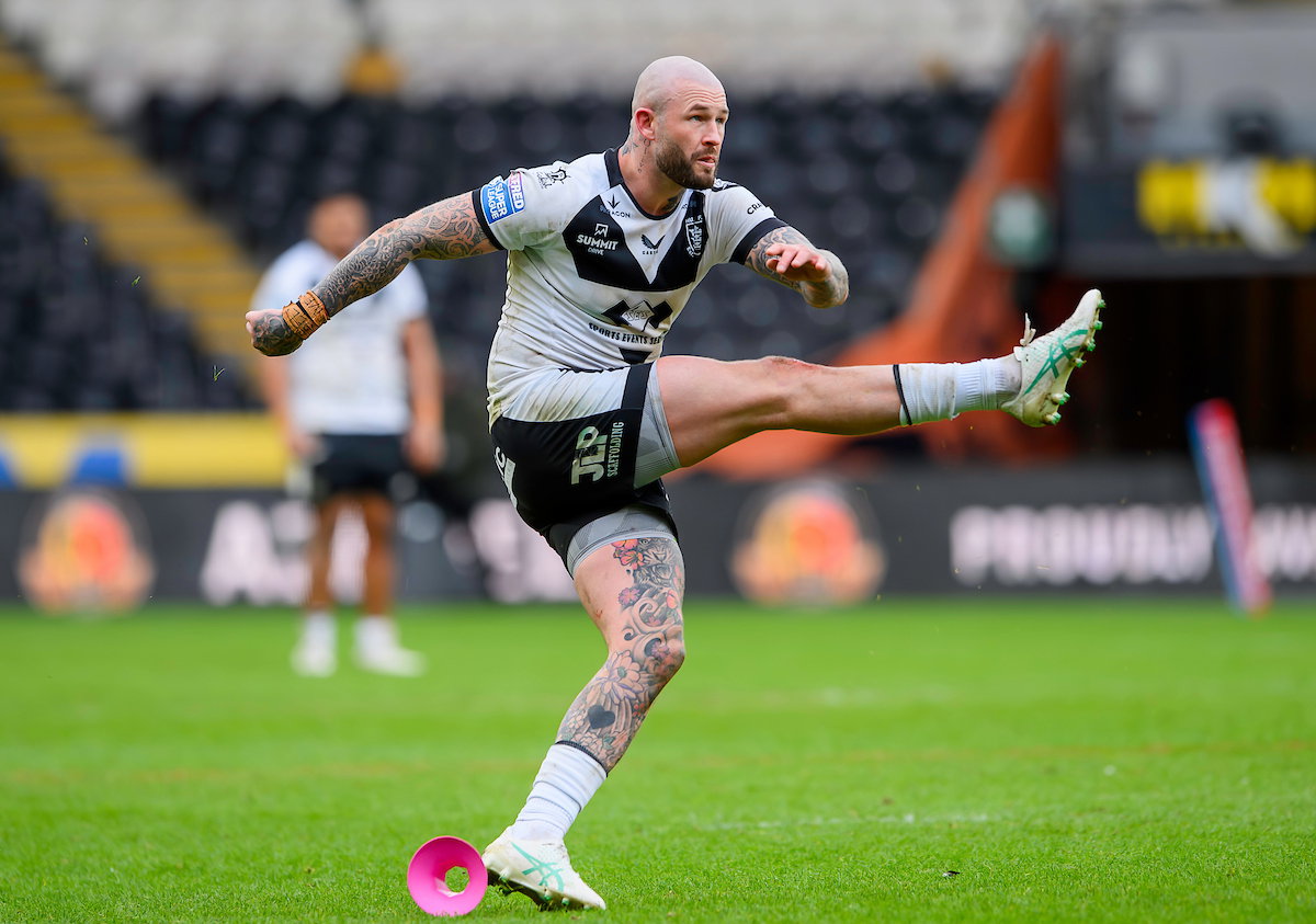 Hull FC