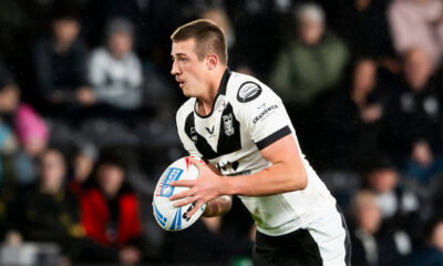 Hull FC