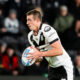 Hull FC