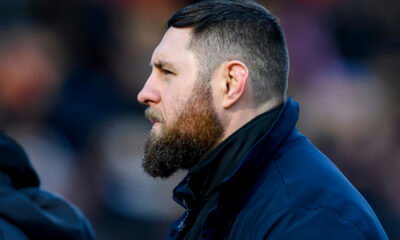 Bradford Bulls