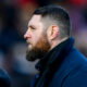 Bradford Bulls