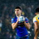Super League