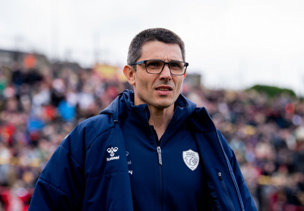 Rugby League Fans Debate Super League’s Coach of the Year as Strong Front-runner Emerges