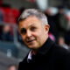 Hull KR v St Helens