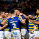 Super League