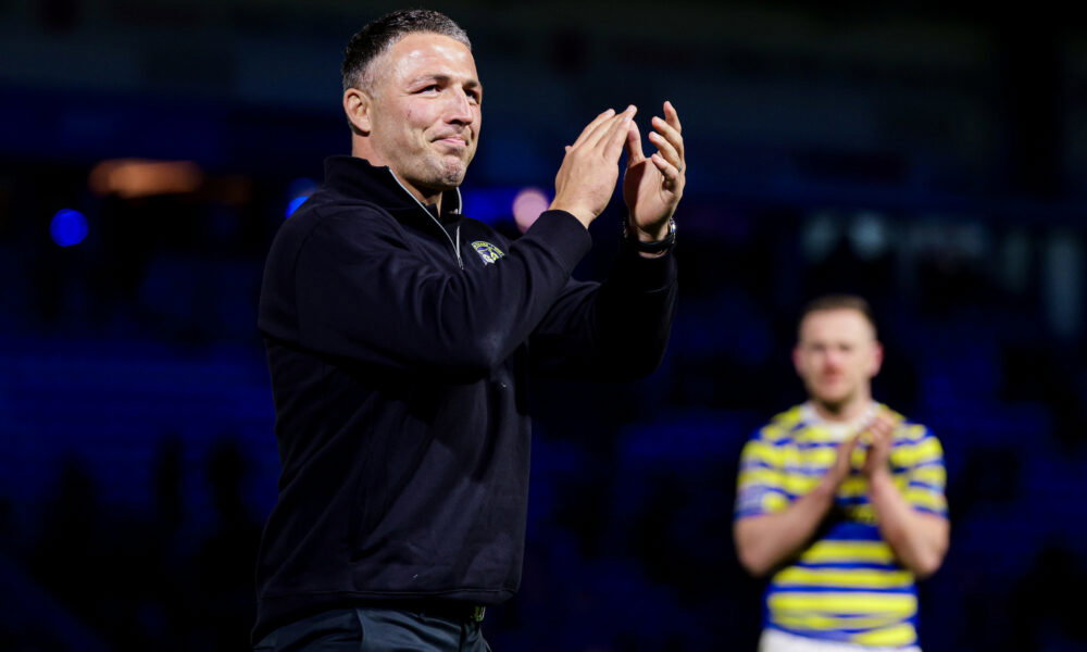 Sam Burgess : la rencontre qui retient son souffle — image 3