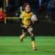 Castleford Tigers