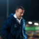 hull kr