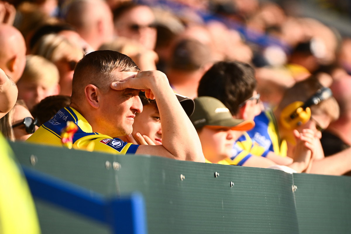 Super League