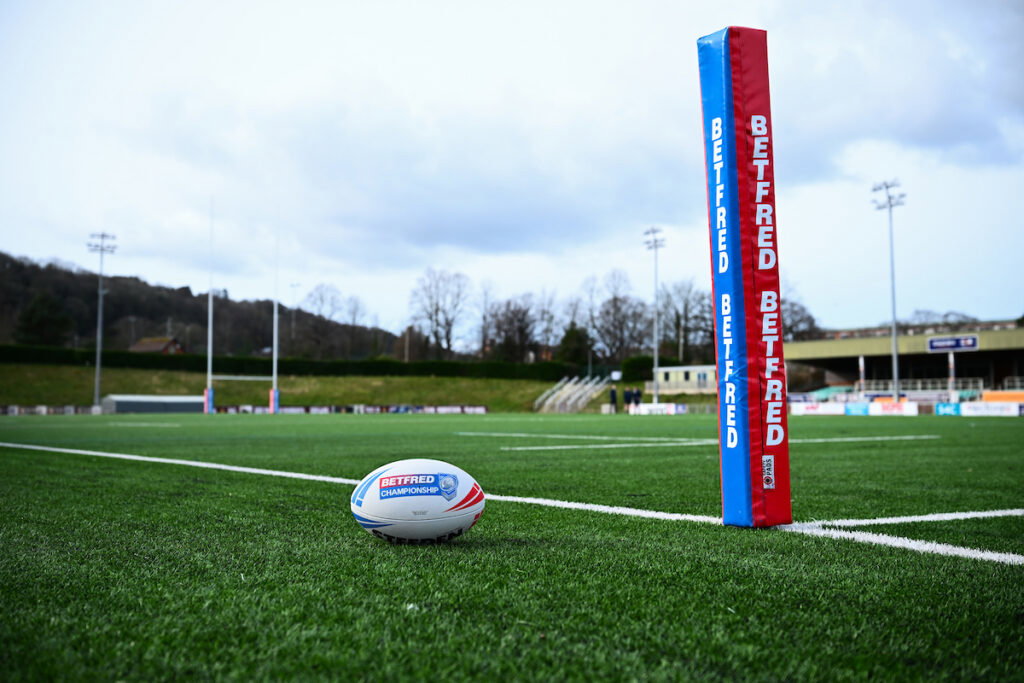 Rfl Share Statement as Huge Points Deduction Handed to North Wales Crusaders but Club Crucially Secure Future