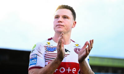 Wigan Warriors