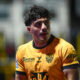 Castleford Tigers