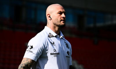 hull fc