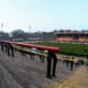 Bradford Bulls
