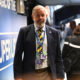 Leeds Rhinos