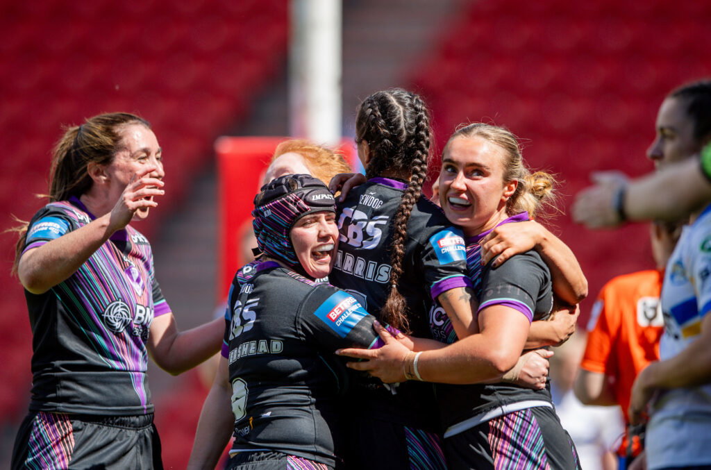 St Helens Hold Off Leeds Rhinos to Set up Challenge Cup Final Rematch Versus Wigan Warriors